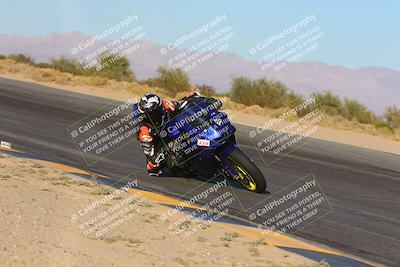 media/Dec-14-2023-Racers Edge (Thu) [[2b7ed58cb2]]/A Group/Session 5 (Turn 10 Inside)/
